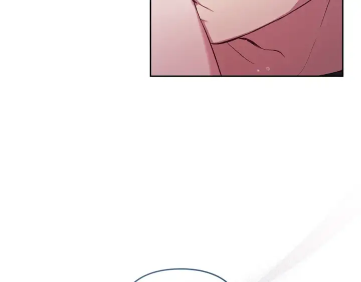 《这个婚反正也要完蛋》第51话 你生来就是为了嘲笑我图85