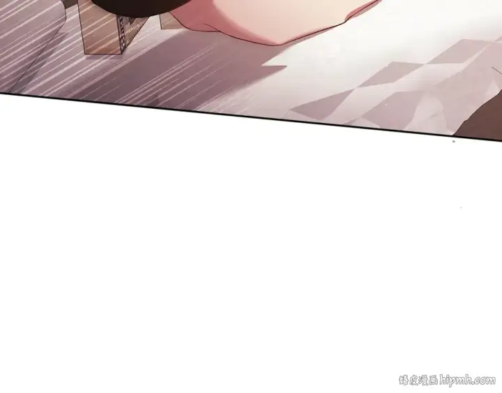《这个婚反正也要完蛋》第51话 你生来就是为了嘲笑我图96