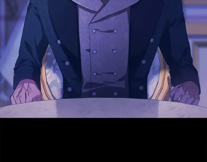 《这个婚反正也要完蛋》第52话 我也不在乎图189