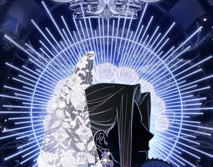 《这个婚反正也要完蛋》第53话 最高贵的女人图113