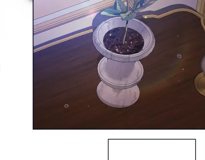 《这个婚反正也要完蛋》第53话 最高贵的女人图134