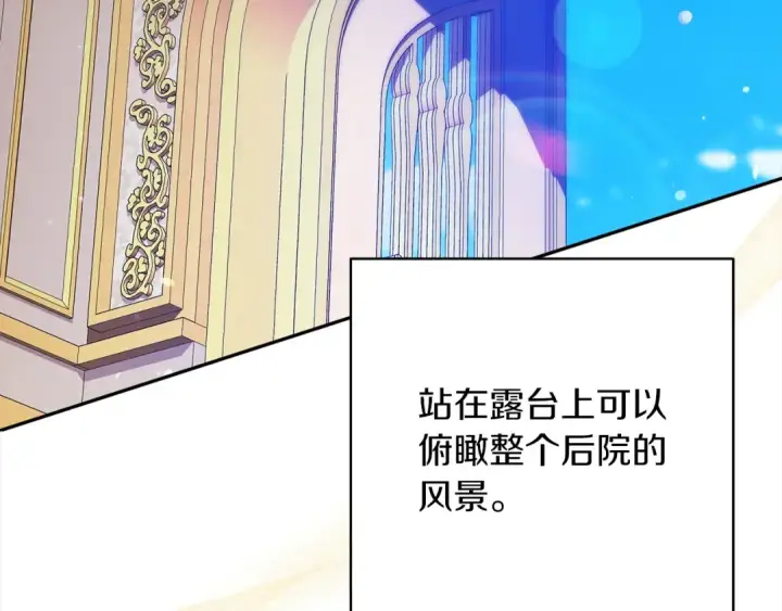 《这个婚反正也要完蛋》第53话 最高贵的女人图137