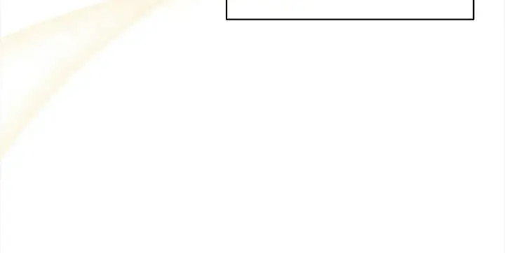 《这个婚反正也要完蛋》第53话 最高贵的女人图138