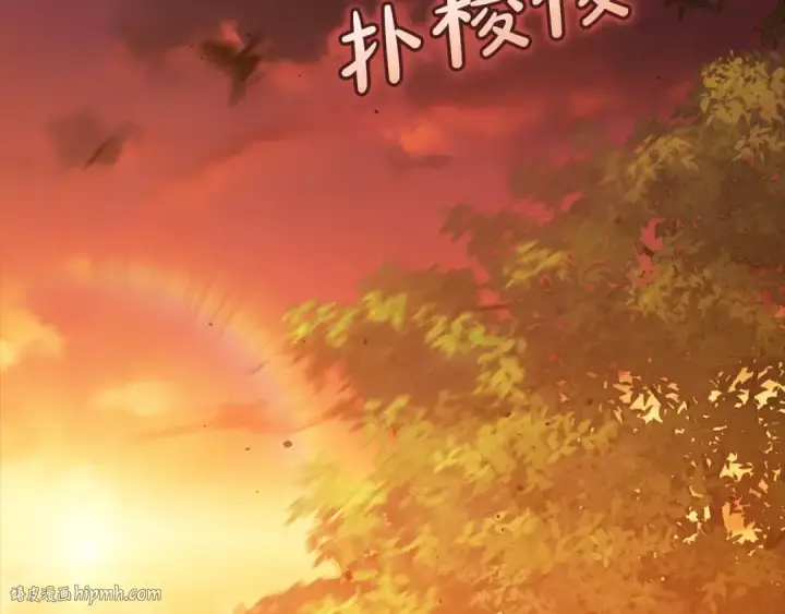 《这个婚反正也要完蛋》第53话 最高贵的女人图152