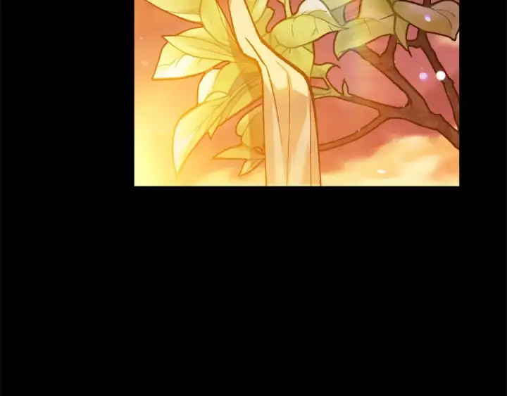 《这个婚反正也要完蛋》第53话 最高贵的女人图155