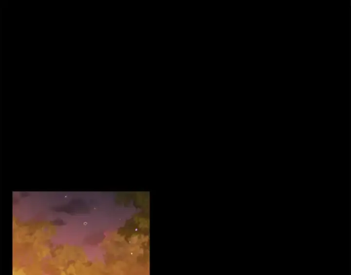 《这个婚反正也要完蛋》第53话 最高贵的女人图164