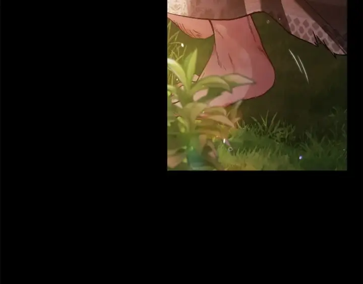 《这个婚反正也要完蛋》第53话 最高贵的女人图166