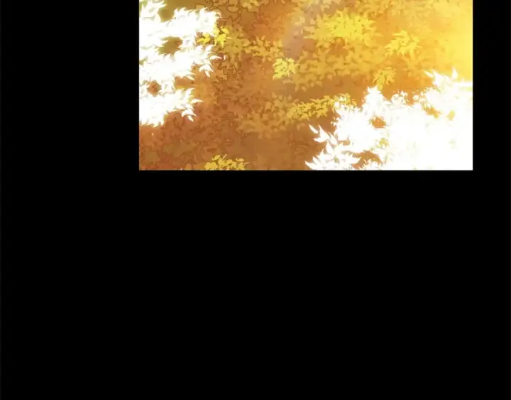 《这个婚反正也要完蛋》第53话 最高贵的女人图179