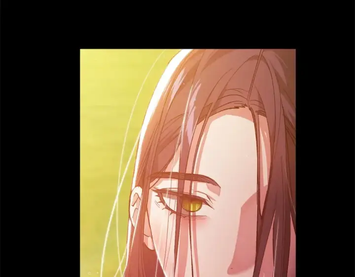 《这个婚反正也要完蛋》第53话 最高贵的女人图182