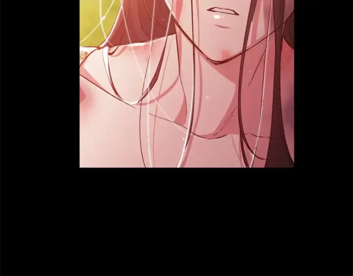 《这个婚反正也要完蛋》第53话 最高贵的女人图183