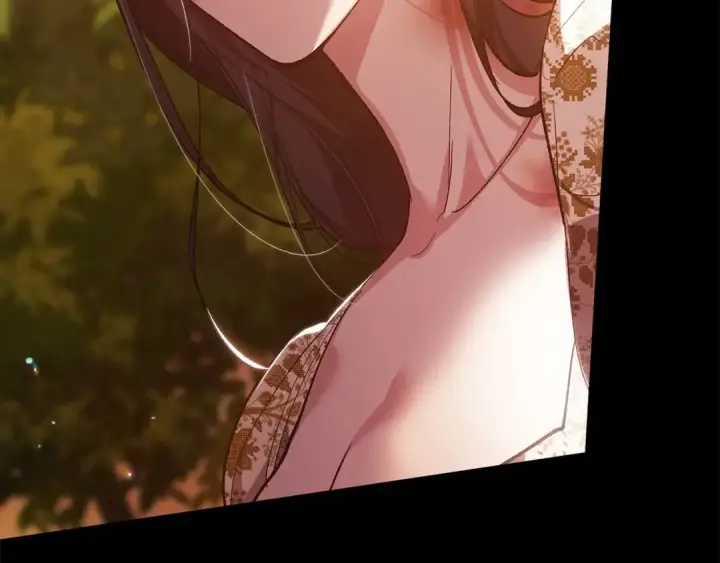 《这个婚反正也要完蛋》第53话 最高贵的女人图206