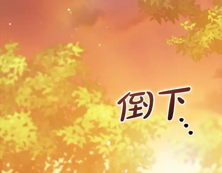 《这个婚反正也要完蛋》第53话 最高贵的女人图209