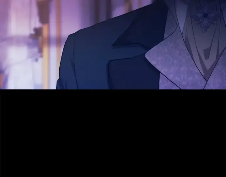 《这个婚反正也要完蛋》第53话 最高贵的女人图26