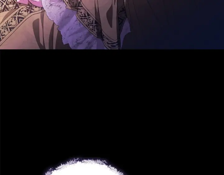 《这个婚反正也要完蛋》第53话 最高贵的女人图28