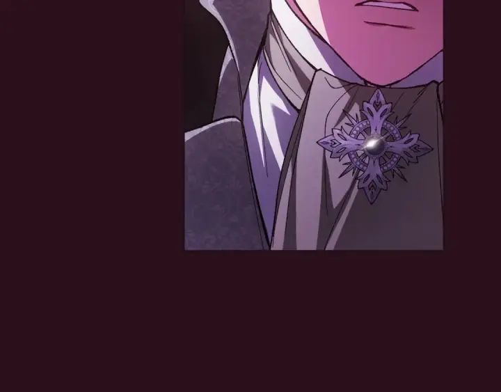 《这个婚反正也要完蛋》第53话 最高贵的女人图38