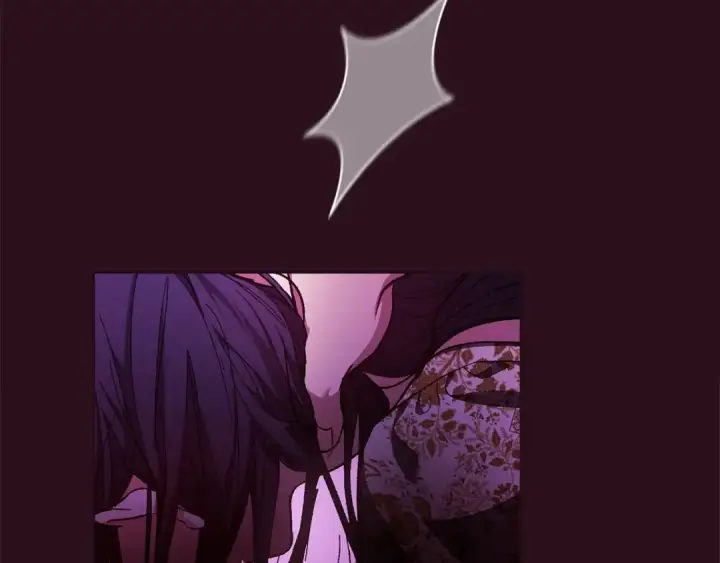 《这个婚反正也要完蛋》第53话 最高贵的女人图43