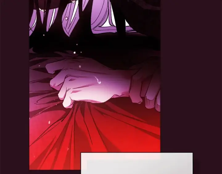 《这个婚反正也要完蛋》第53话 最高贵的女人图44