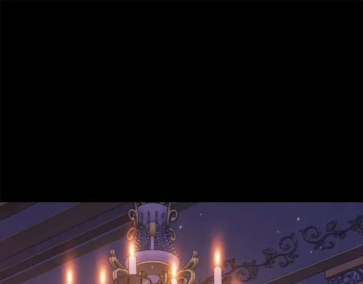 《这个婚反正也要完蛋》第53话 最高贵的女人图5