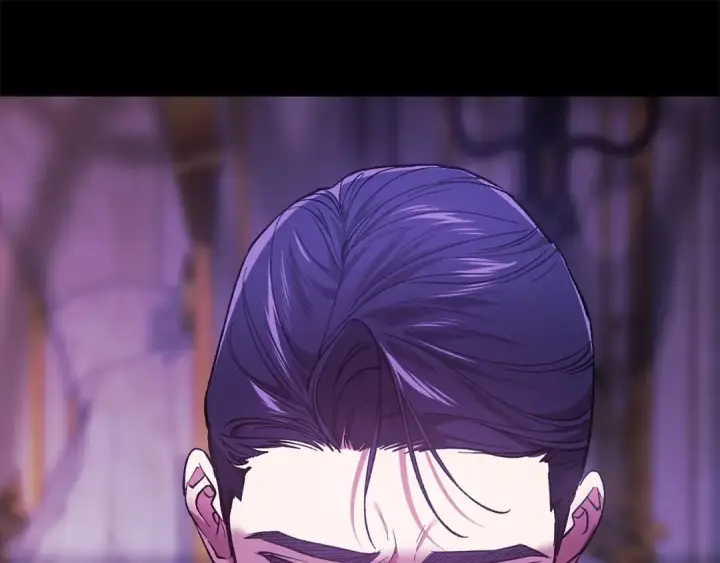 《这个婚反正也要完蛋》第53话 最高贵的女人图69