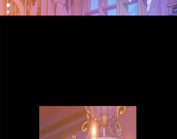 《这个婚反正也要完蛋》第53话 最高贵的女人图7