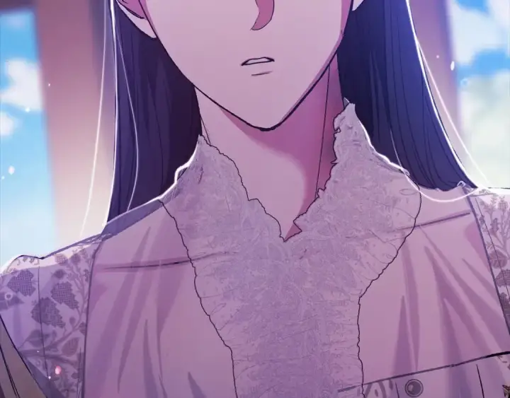 《这个婚反正也要完蛋》第53话 最高贵的女人图73