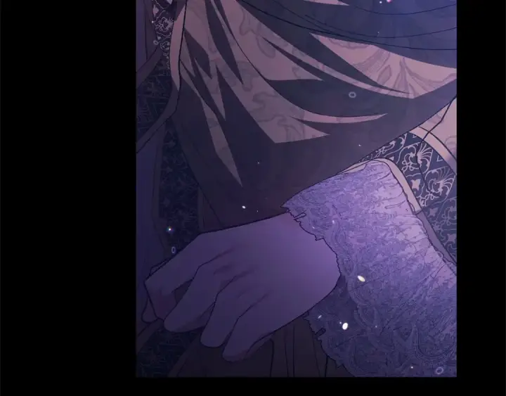《这个婚反正也要完蛋》第53话 最高贵的女人图76