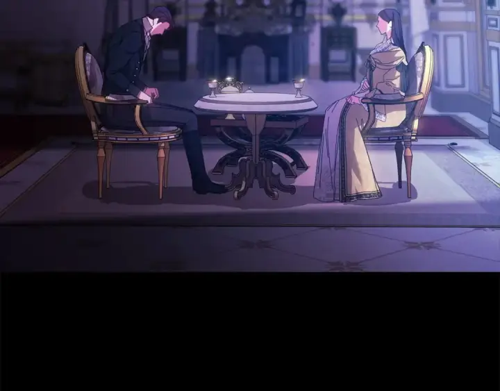 《这个婚反正也要完蛋》第53话 最高贵的女人图81
