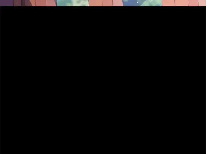 《这个婚反正也要完蛋》第53话 最高贵的女人图87