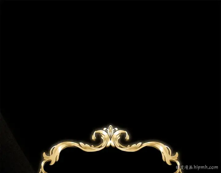 《这个婚反正也要完蛋》第53话 最高贵的女人图88