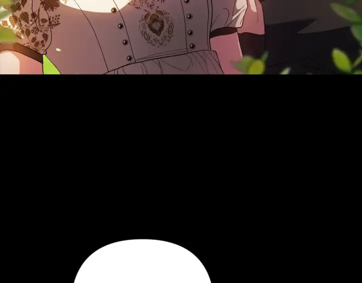 《这个婚反正也要完蛋》第54话 爱惨了图102