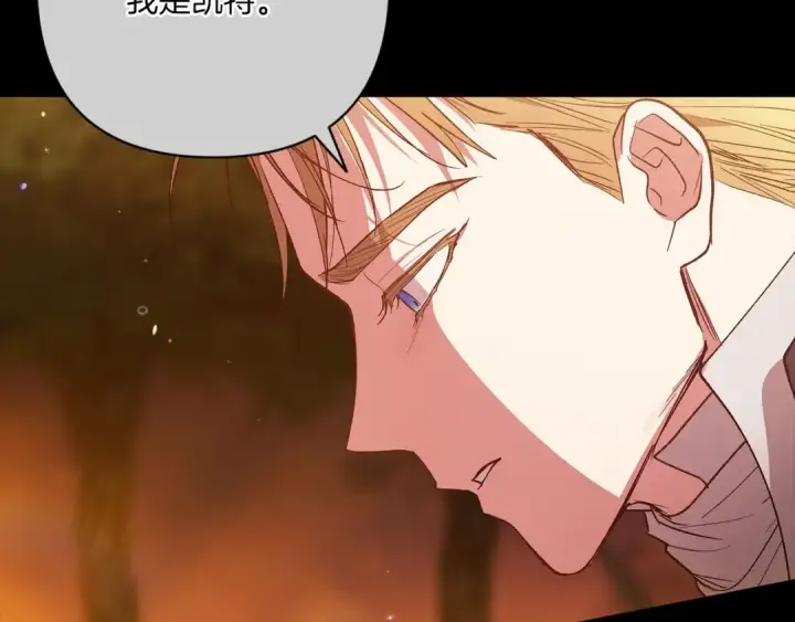 《这个婚反正也要完蛋》第54话 爱惨了图106