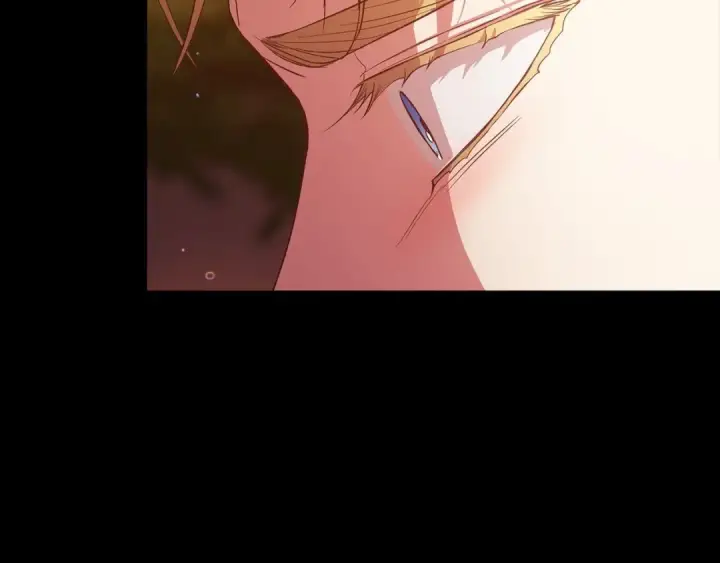 《这个婚反正也要完蛋》第54话 爱惨了图110