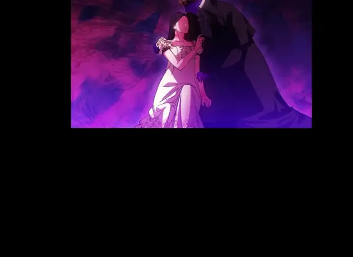 《这个婚反正也要完蛋》第54话 爱惨了图135