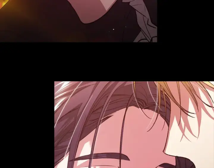《这个婚反正也要完蛋》第54话 爱惨了图148