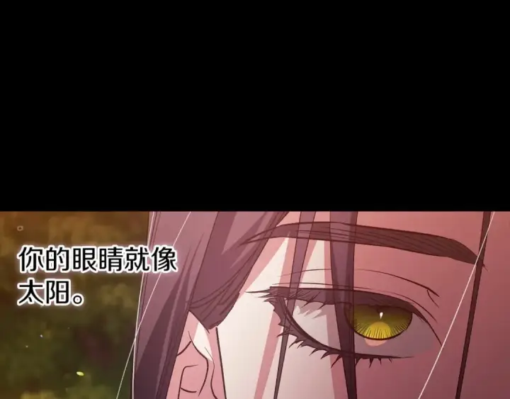《这个婚反正也要完蛋》第54话 爱惨了图155