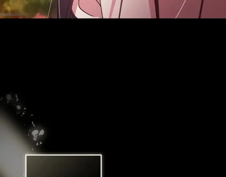 《这个婚反正也要完蛋》第54话 爱惨了图156