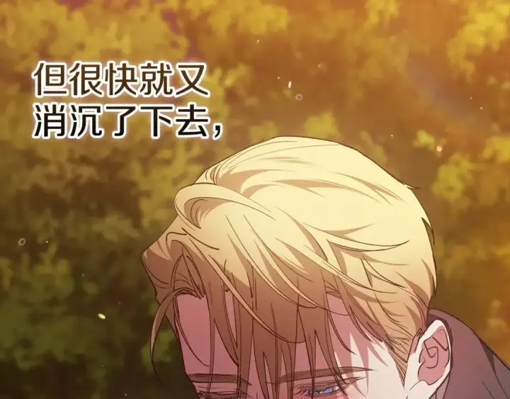 《这个婚反正也要完蛋》第54话 爱惨了图159