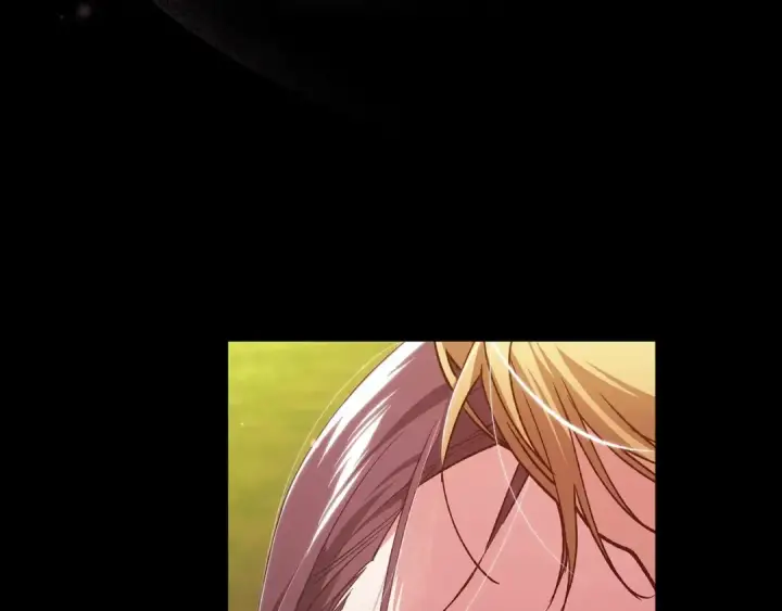 《这个婚反正也要完蛋》第54话 爱惨了图187
