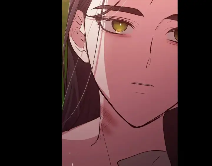 《这个婚反正也要完蛋》第54话 爱惨了图188