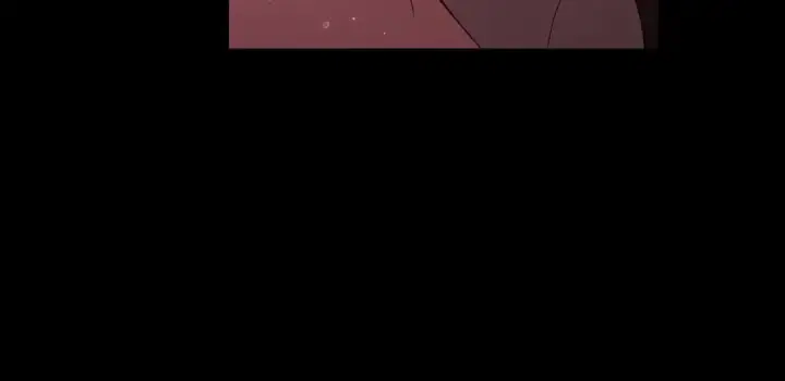《这个婚反正也要完蛋》第54话 爱惨了图189