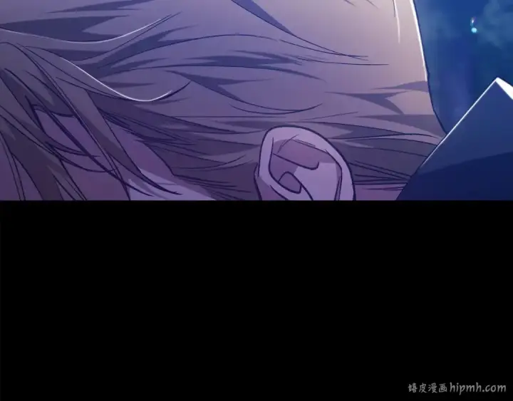 《这个婚反正也要完蛋》第54话 爱惨了图208
