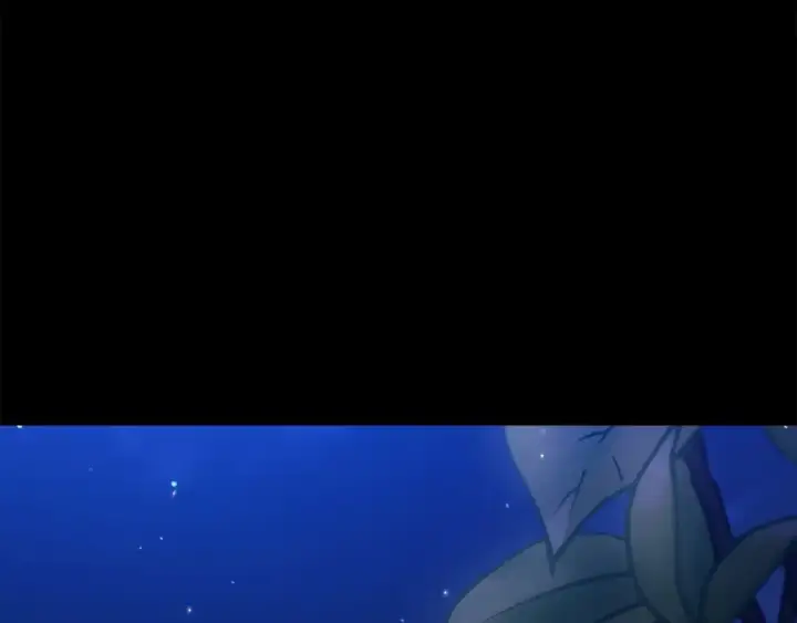 《这个婚反正也要完蛋》第54话 爱惨了图211