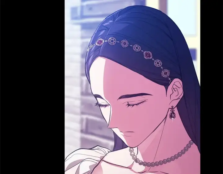 《这个婚反正也要完蛋》第54话 爱惨了图34