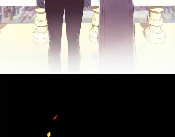 《这个婚反正也要完蛋》第54话 爱惨了图38