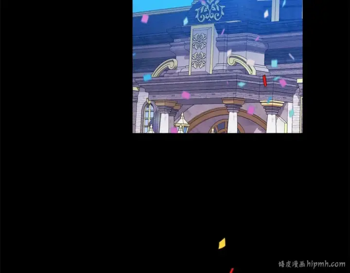 《这个婚反正也要完蛋》第54话 爱惨了图40
