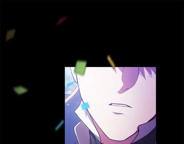 《这个婚反正也要完蛋》第54话 爱惨了图45