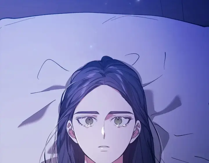 《这个婚反正也要完蛋》第54话 爱惨了图50