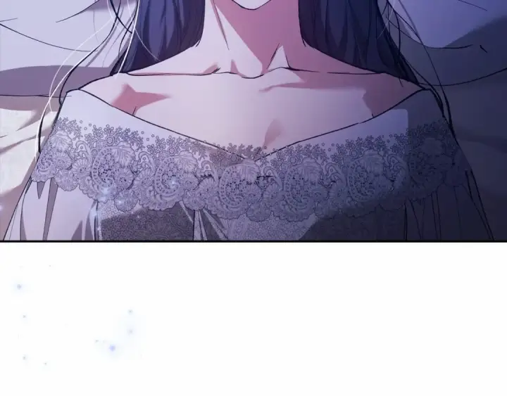《这个婚反正也要完蛋》第54话 爱惨了图51