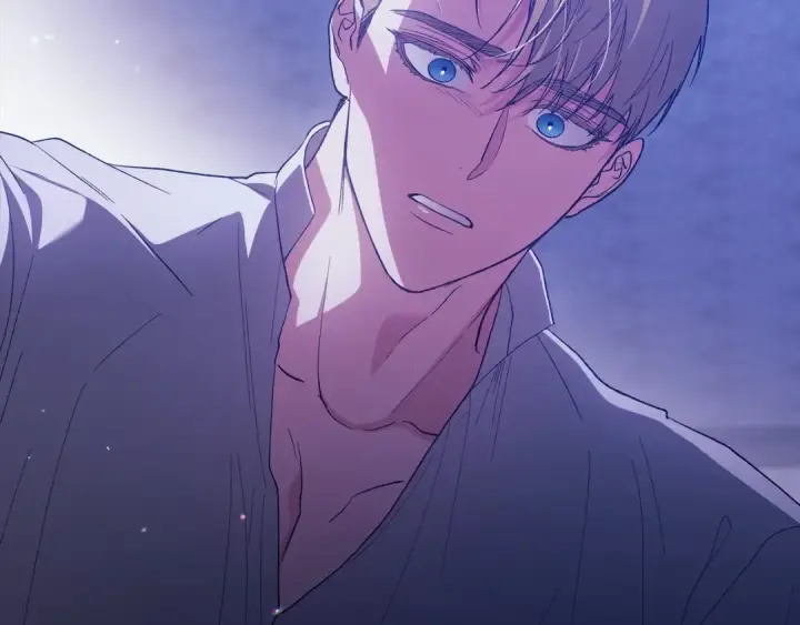 《这个婚反正也要完蛋》第54话 爱惨了图53
