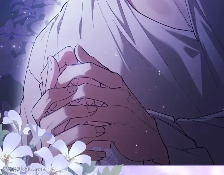 《这个婚反正也要完蛋》第54话 爱惨了图64